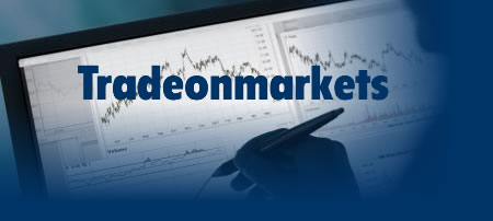 Tradeonmarkets